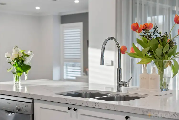 Sixth view of Homely house listing, 20 Senna Circuit, Ocean Grove VIC 3226