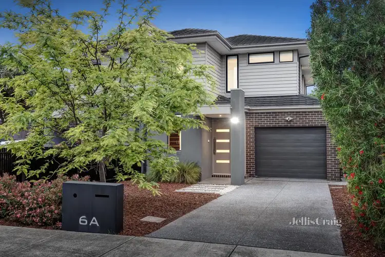 6A Chester Street, Bentleigh East VIC 3165