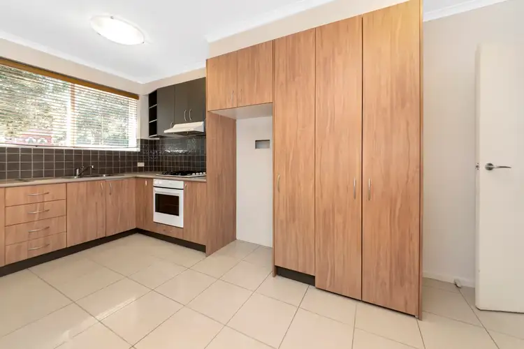 Main view of Homely apartment listing, 1/187 Grange Road, Glen Huntly VIC 3163