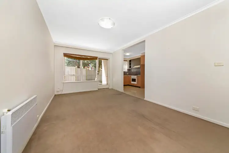 Second view of Homely apartment listing, 1/187 Grange Road, Glen Huntly VIC 3163