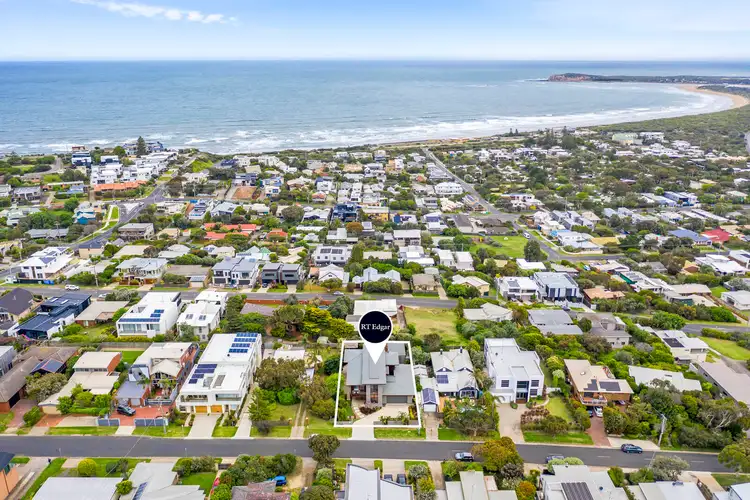 Fourth view of Homely house listing, 58 The Parade, Ocean Grove VIC 3226