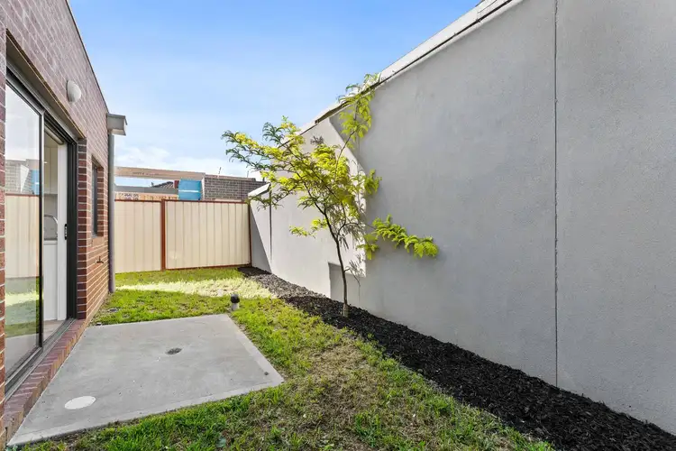 Fourth view of Homely townhouse listing, 73A Gowrie Street, Glenroy VIC 3046