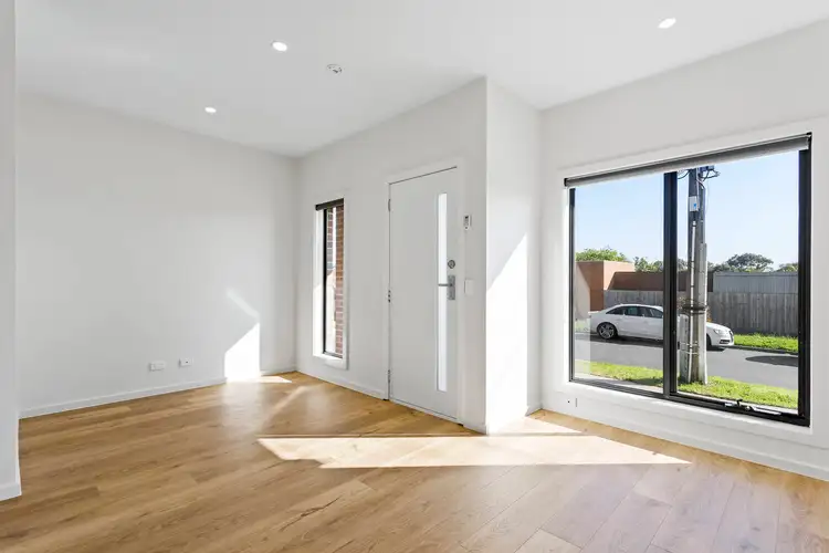 Fifth view of Homely townhouse listing, 73A Gowrie Street, Glenroy VIC 3046