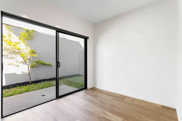 Sixth view of Homely townhouse listing, 73A Gowrie Street, Glenroy VIC 3046