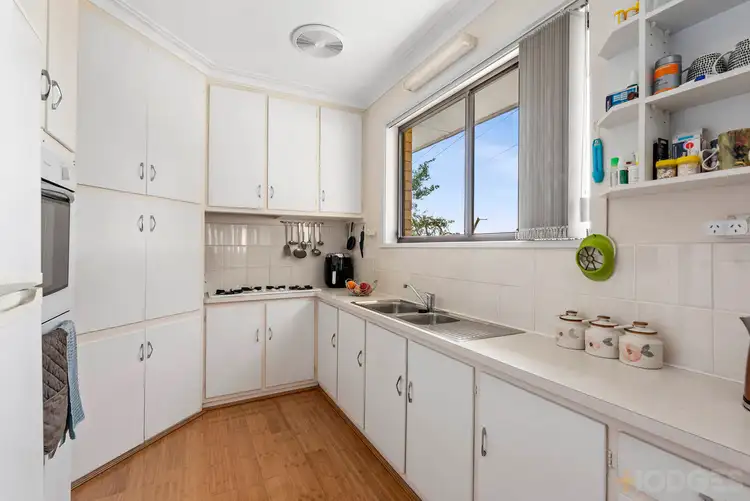 Fourth view of Homely house listing, 142 Wallington Road, Ocean Grove VIC 3226