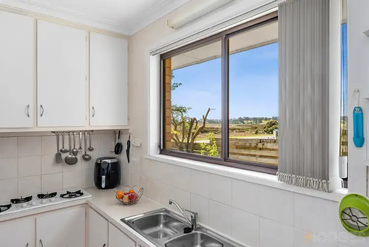 Fifth view of Homely house listing, 142 Wallington Road, Ocean Grove VIC 3226