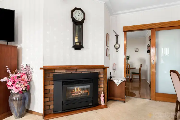 Sixth view of Homely house listing, 142 Wallington Road, Ocean Grove VIC 3226