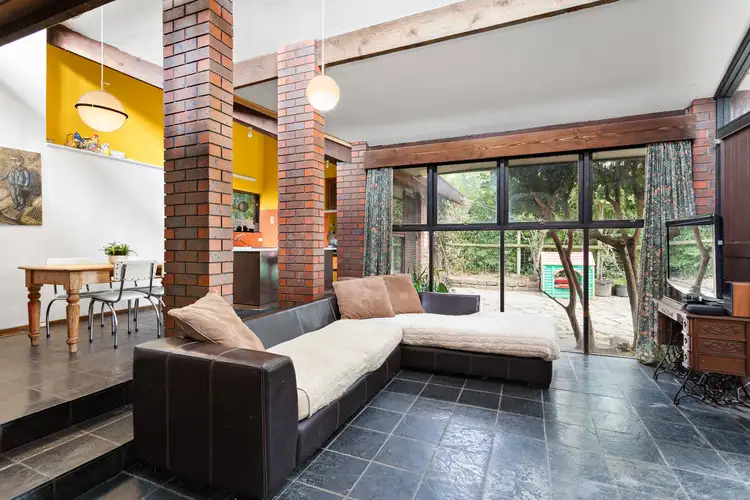 Third view of Homely house listing, 1 Zodiac Street, Burwood VIC 3125