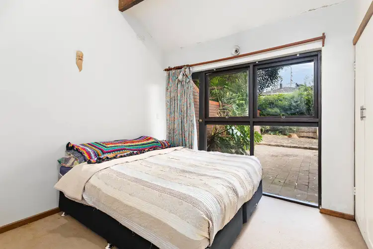 Fifth view of Homely house listing, 1 Zodiac Street, Burwood VIC 3125