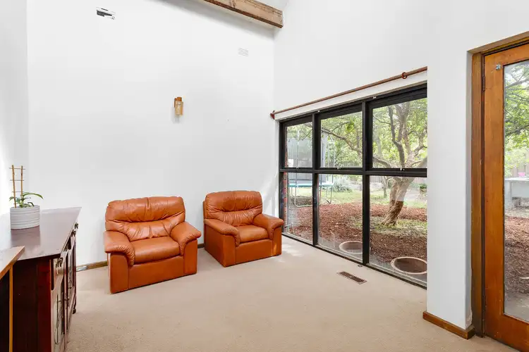 Sixth view of Homely house listing, 1 Zodiac Street, Burwood VIC 3125