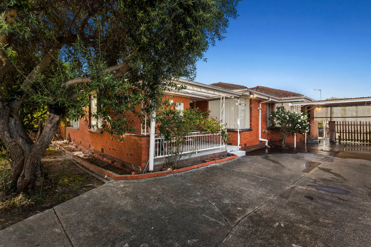 Main view of Homely house listing, 2 Elmbank Drive, Keysborough VIC 3173