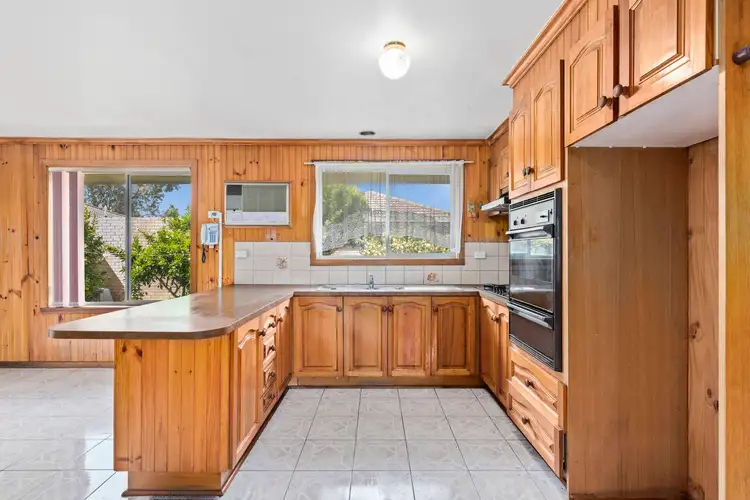 Fourth view of Homely house listing, 2 Elmbank Drive, Keysborough VIC 3173