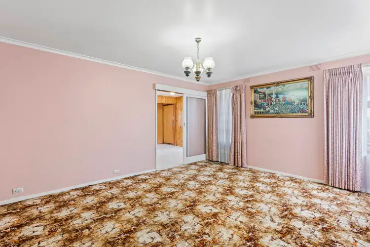 Sixth view of Homely house listing, 2 Elmbank Drive, Keysborough VIC 3173