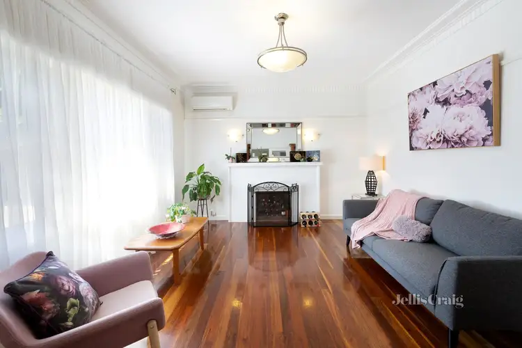 Third view of Homely house listing, 54 Mortimore Street, Bentleigh VIC 3204