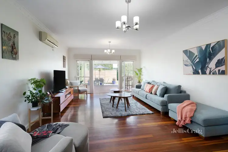 Sixth view of Homely house listing, 54 Mortimore Street, Bentleigh VIC 3204