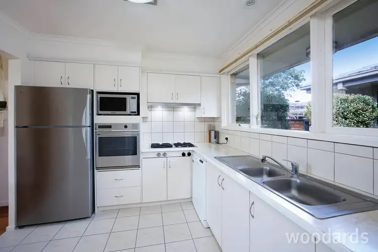 4/34 Elwood Street, Brighton VIC 3186
