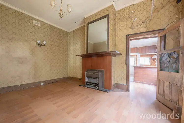 4 Colin Street, Caulfield North VIC 3161