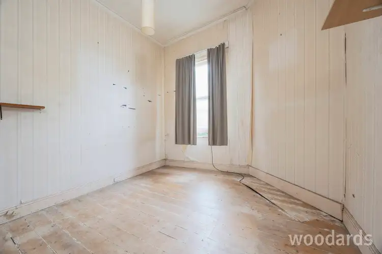 Second view of Homely house listing, 4 Colin Street, Caulfield North VIC 3161