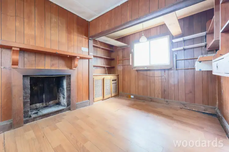 Third view of Homely house listing, 4 Colin Street, Caulfield North VIC 3161