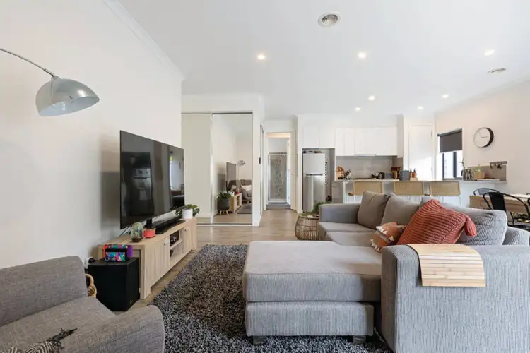 Third view of Homely house listing, 1102 Lydiard Street North, Ballarat North VIC 3350
