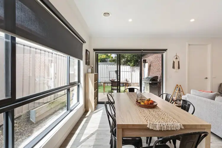 Fourth view of Homely house listing, 1102 Lydiard Street North, Ballarat North VIC 3350