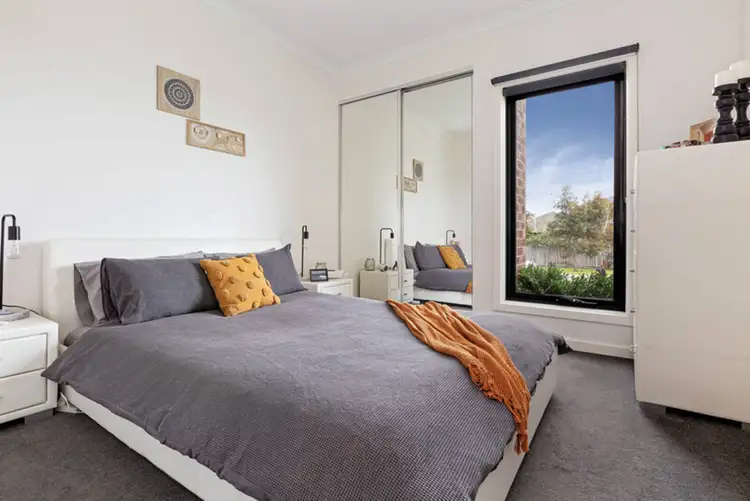 Sixth view of Homely house listing, 1102 Lydiard Street North, Ballarat North VIC 3350