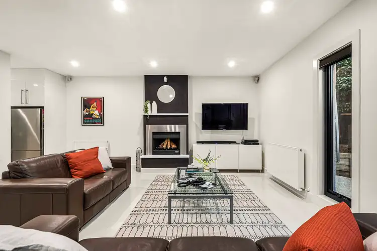 Third view of Homely house listing, 15 Swanston Street, Bulleen VIC 3105