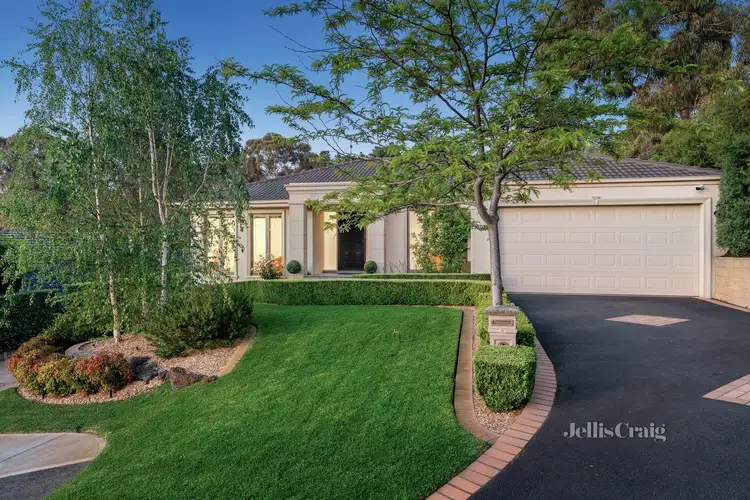 103 Kalbar Road, Eltham VIC 3095