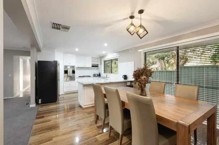 Sixth view of Homely house listing, 15 Hillcrest Road, Nerrina VIC 3350