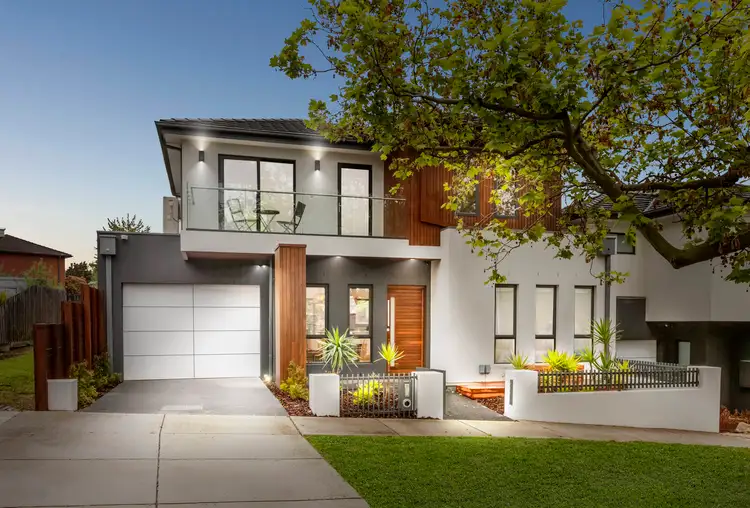 1494C Dandenong Road, Oakleigh VIC 3166