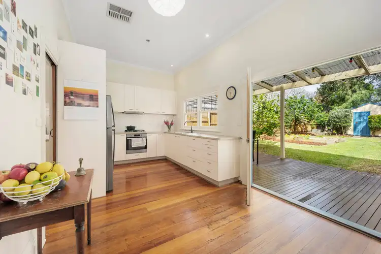 Third view of Homely house listing, 9 Normanby Street, Hughesdale VIC 3166