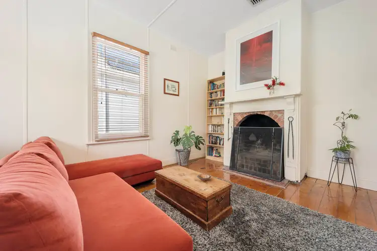Sixth view of Homely house listing, 9 Normanby Street, Hughesdale VIC 3166