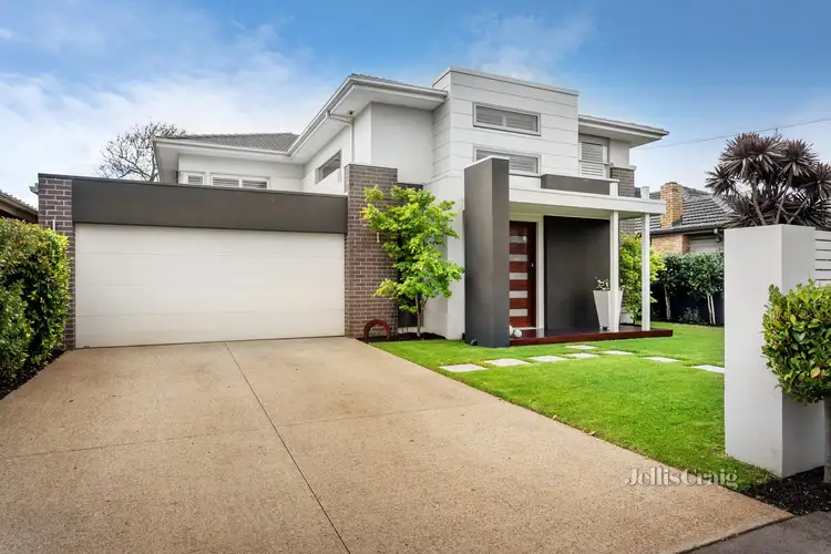 19 James Avenue, Aspendale VIC 3195