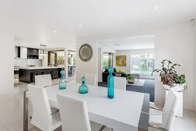 Fifth view of Homely house listing, 19 James Avenue, Aspendale VIC 3195