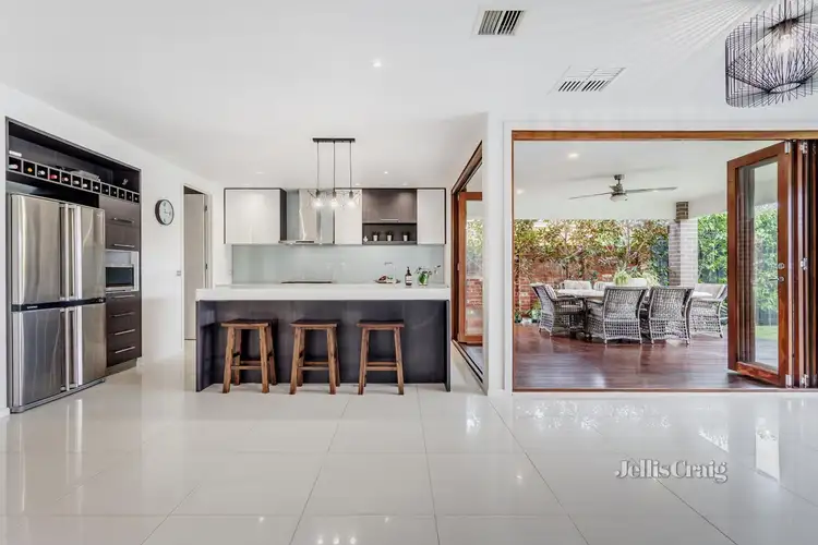 Sixth view of Homely house listing, 19 James Avenue, Aspendale VIC 3195