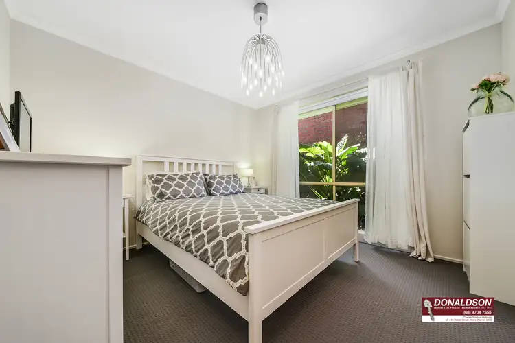 Third view of Homely house listing, 9 Rundell Way, Pakenham VIC 3810