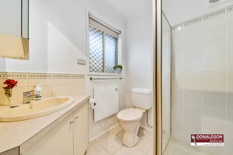 Fourth view of Homely house listing, 9 Rundell Way, Pakenham VIC 3810