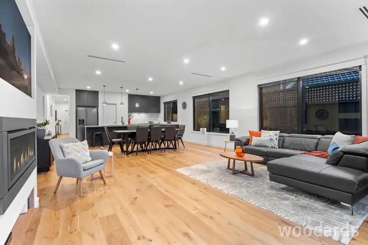 55 Midlothian Street, Malvern East VIC 3145