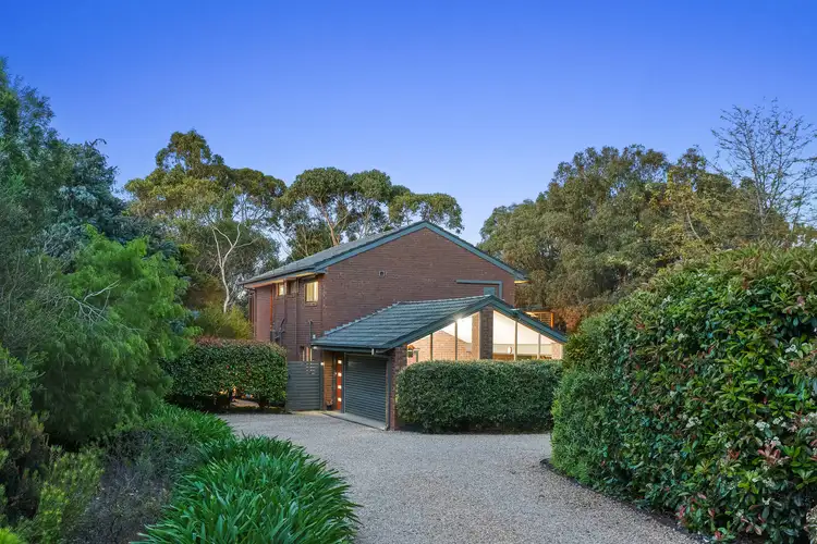Third view of Homely house listing, 4 Wills Road, Somers VIC 3927