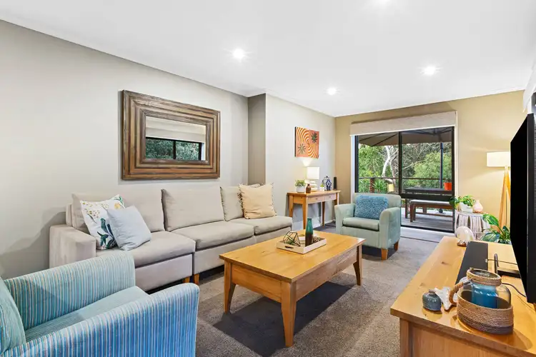 Sixth view of Homely house listing, 4 Wills Road, Somers VIC 3927