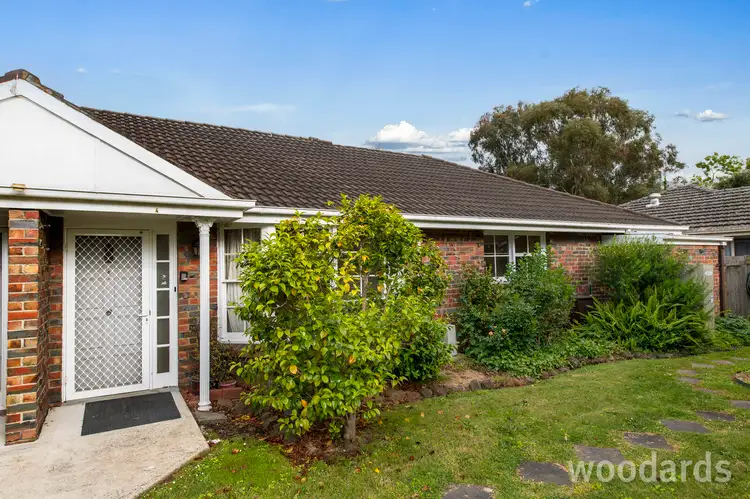4/28 Main Street, Blackburn VIC 3130