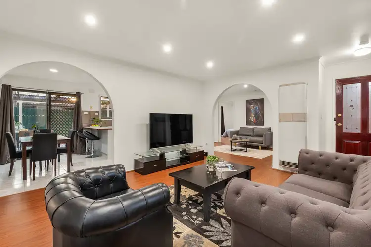 Main view of Homely unit listing, 1/37-41 Glen Park Road, Bayswater North VIC 3153