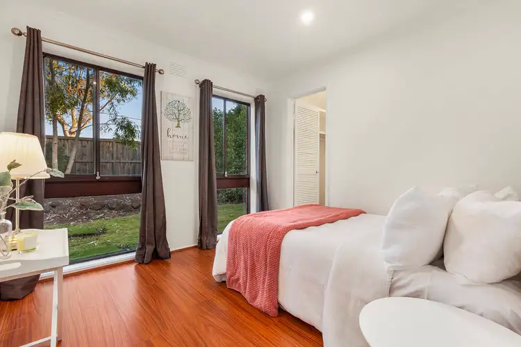 Fourth view of Homely unit listing, 1/37-41 Glen Park Road, Bayswater North VIC 3153