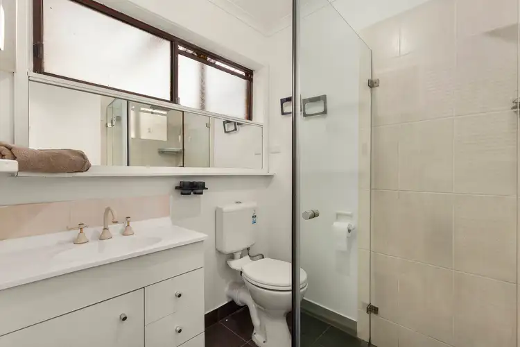 Fifth view of Homely unit listing, 1/37-41 Glen Park Road, Bayswater North VIC 3153