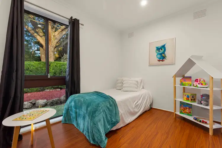 Sixth view of Homely unit listing, 1/37-41 Glen Park Road, Bayswater North VIC 3153