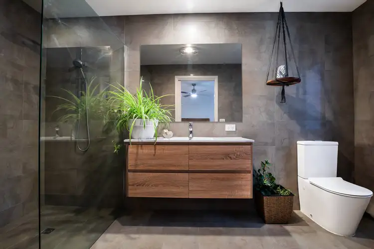 Sixth view of Homely house listing, 8 Hedrick Street, Buninyong VIC 3357