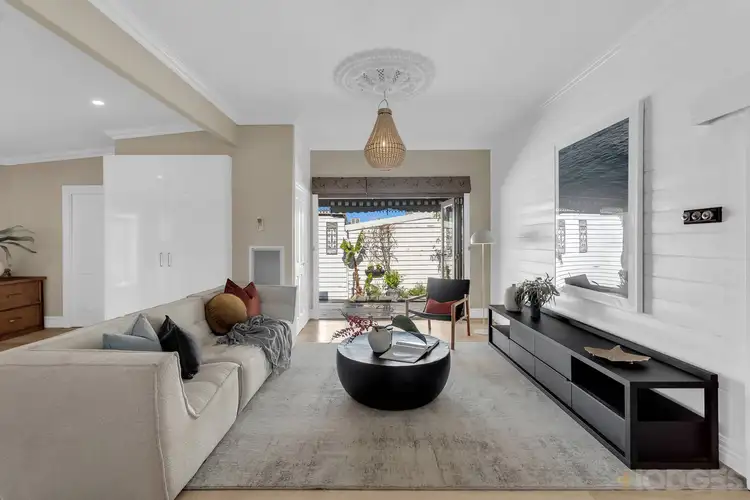 Third view of Homely house listing, 10 Owen Street, Mordialloc VIC 3195