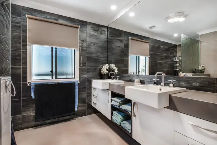 Seventh view of Homely house listing, 12 Teriki Place, Garfield VIC 3814