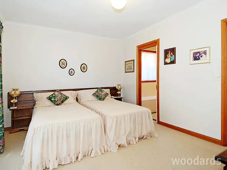 Sixth view of Homely unit listing, 3/10 Harrison Street, Mitcham VIC 3132