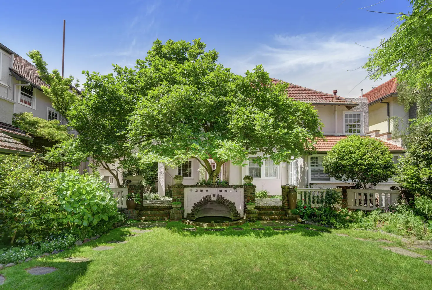 Main view of Homely apartment listing, 7/41 Tintern Avenue, Toorak VIC 3142